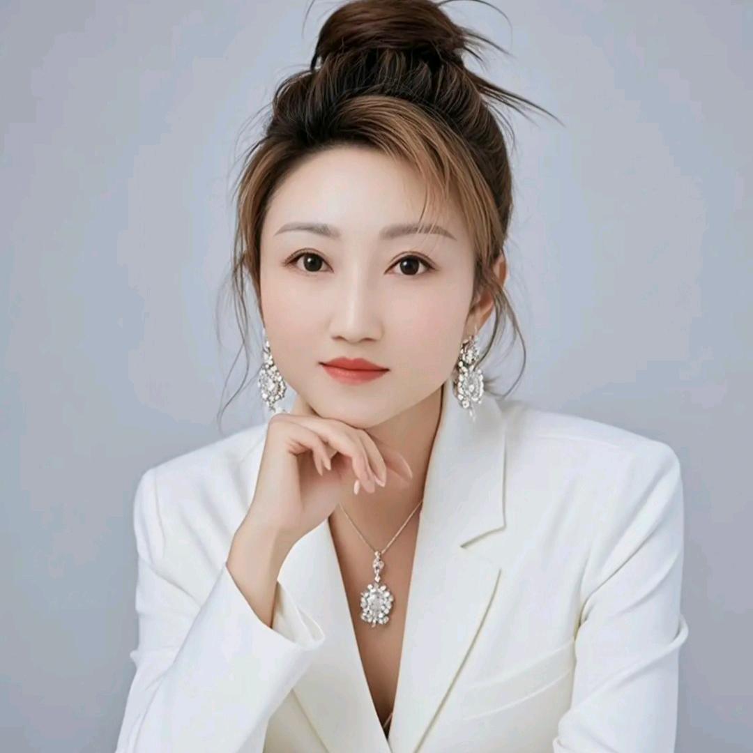 冰山兰儿