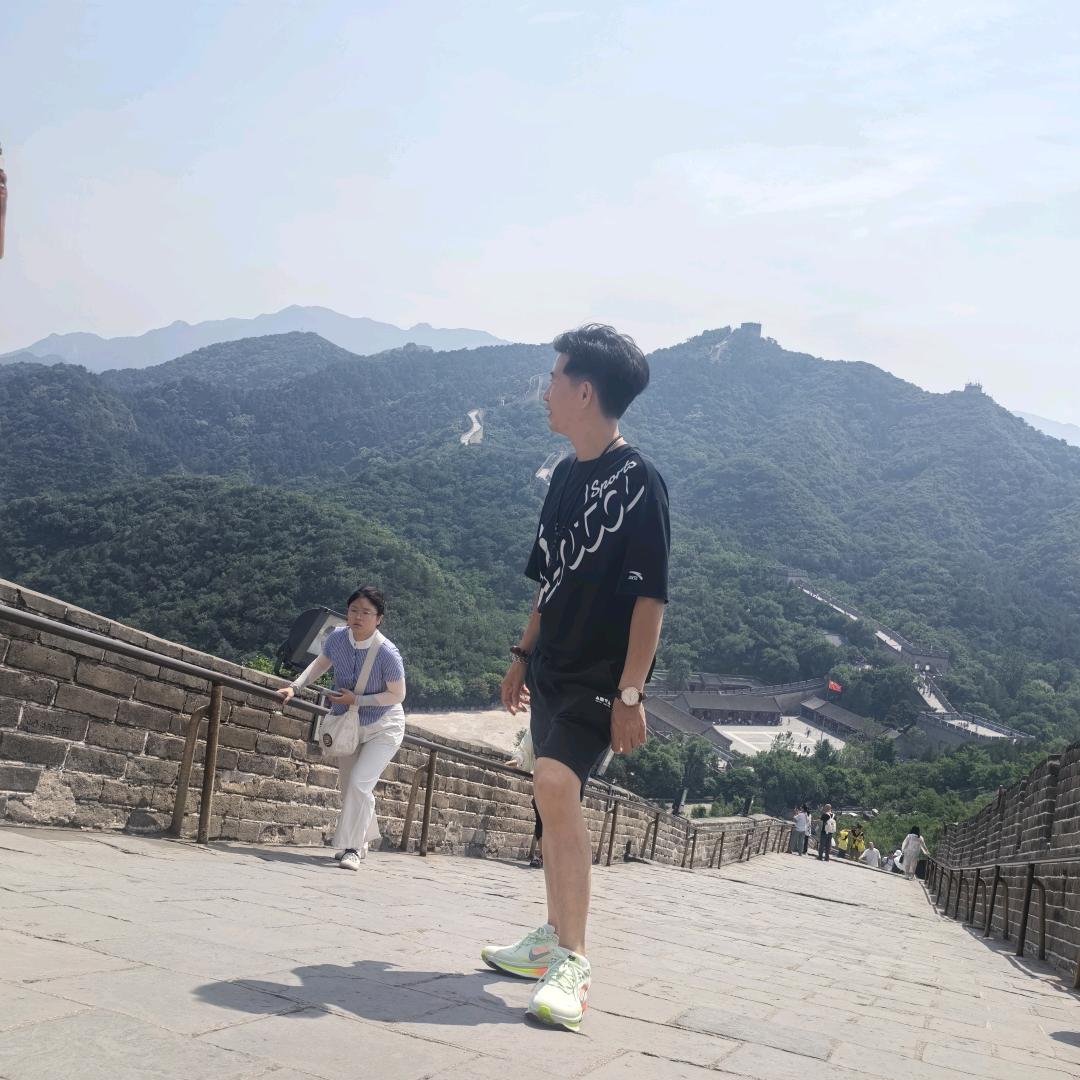 可乐雪糕冰淇淋