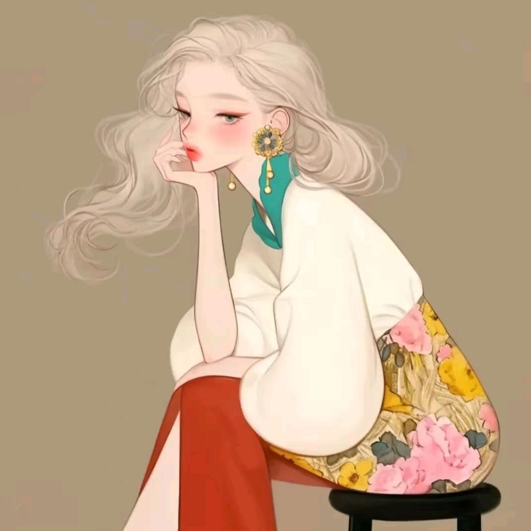 素履以往