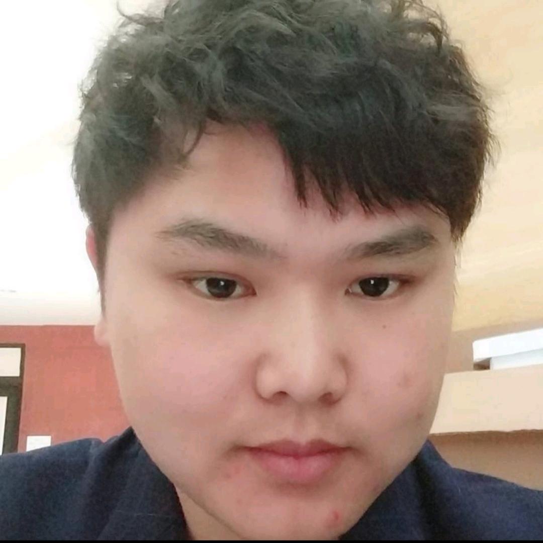 得陇红颜