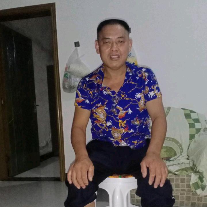 大敢往前