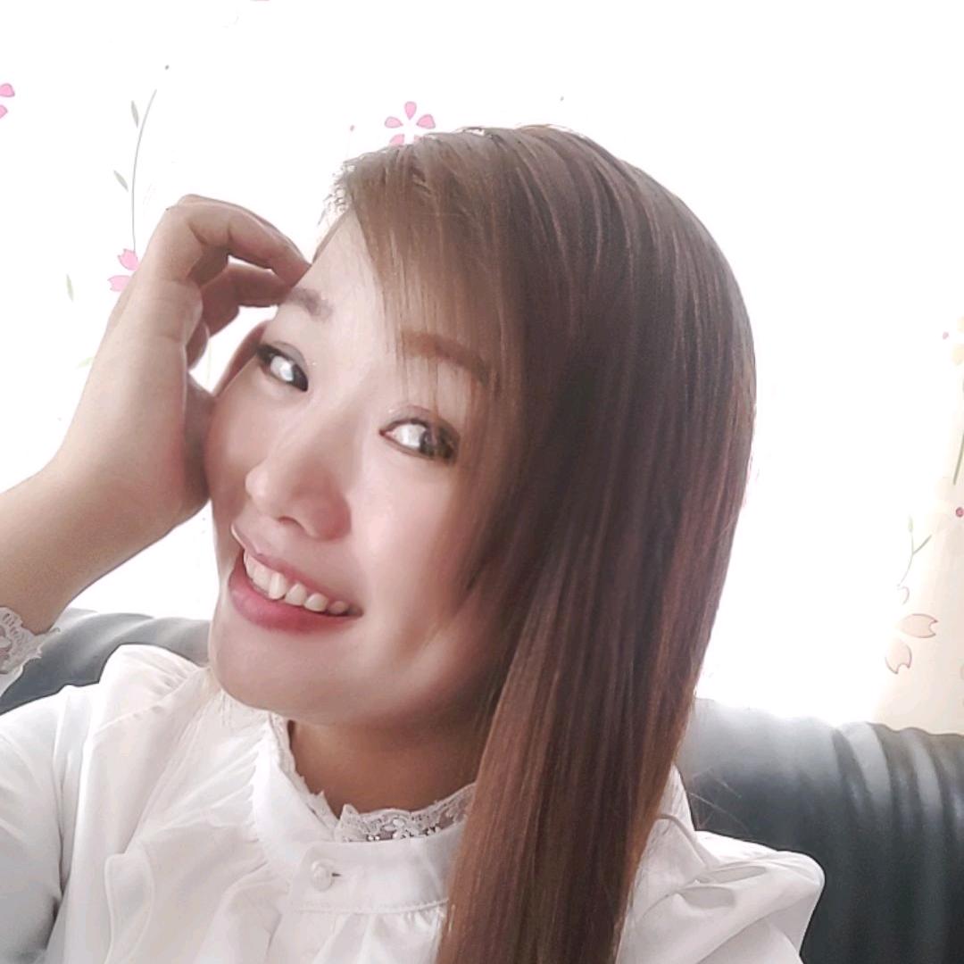 瑶族妹子
