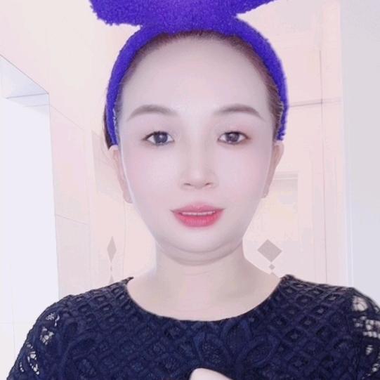 彦哥优选