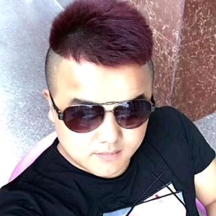 高先生承蒙厚爱