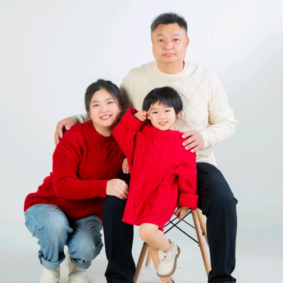吴与伦比