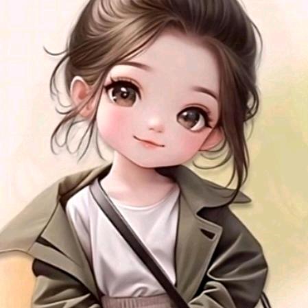 芊年养颜馆