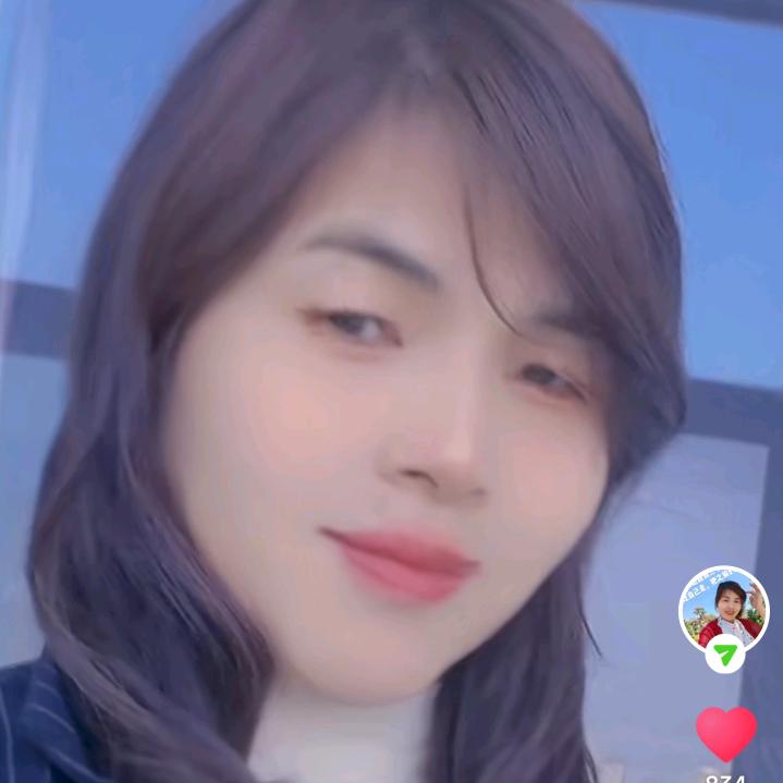 附近