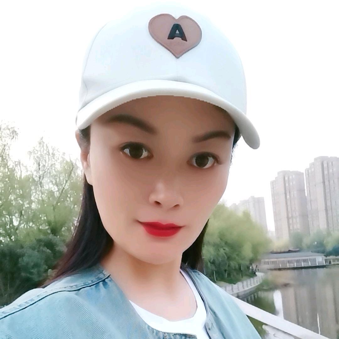 不忘初心💅