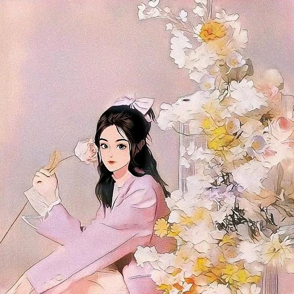 芯晨和儞