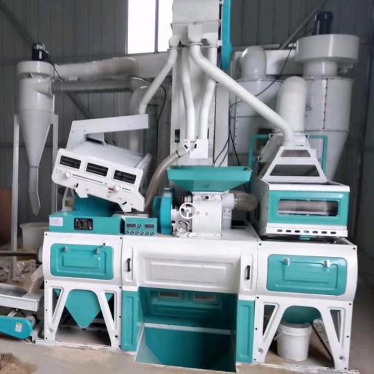 天门仙粮(安徽办事处)