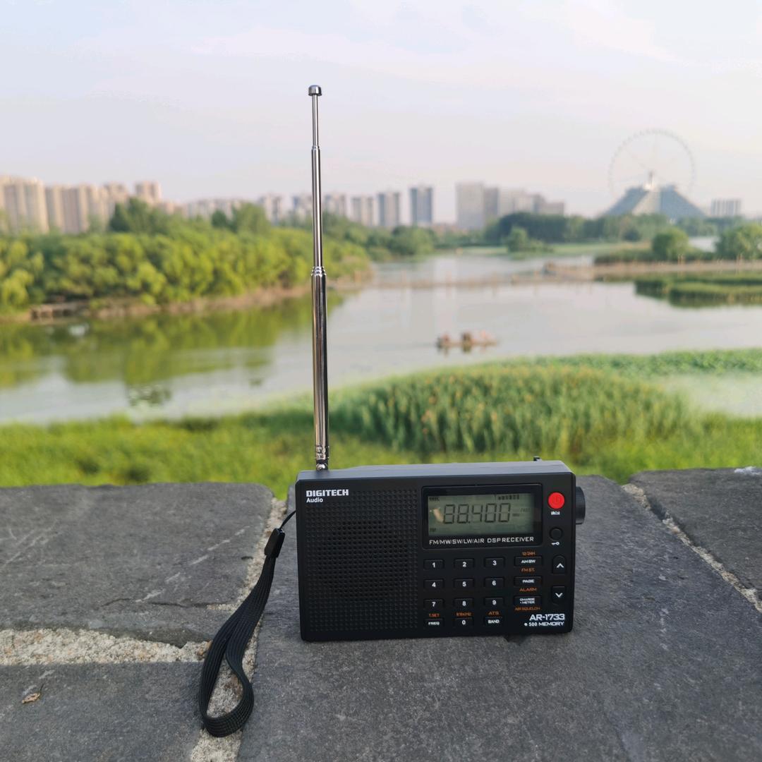 毋忘在莒-bg6txf