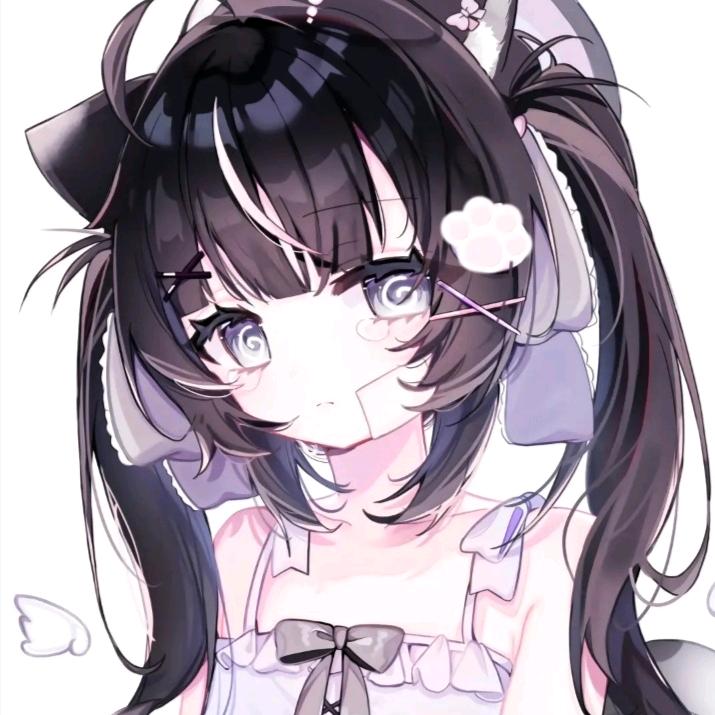 有点困
