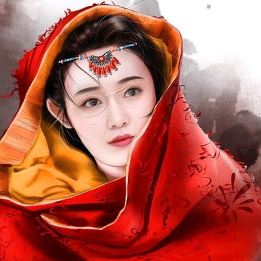 🔥一路芬芳