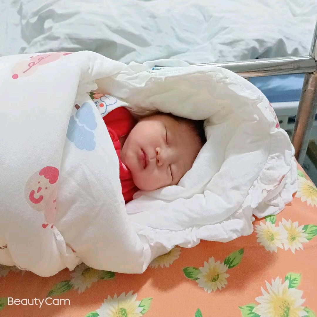 快乐( ¨̮ )人生