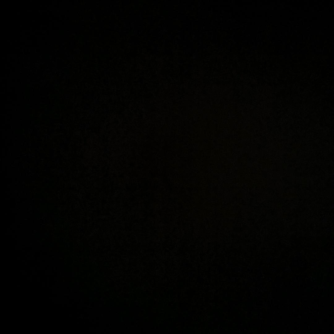 淡忘，