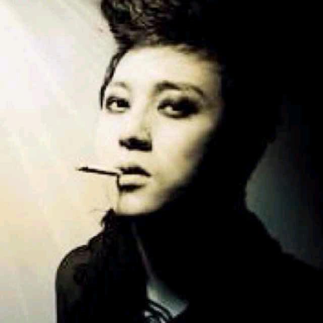 天宫酒吧嘉豪（订台私信）