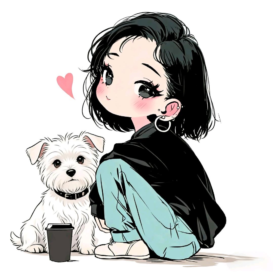 土豆大洋芋儿🥔