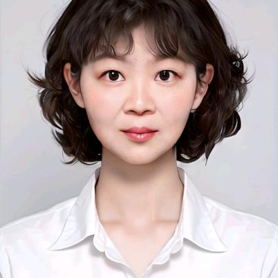 兰