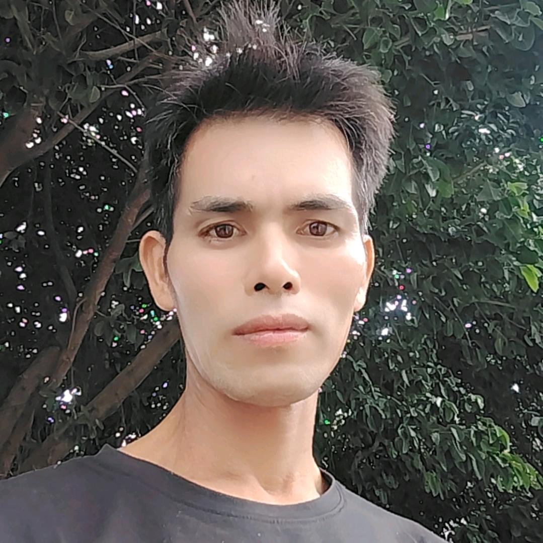 葛哥，每天晚上七点半开直播