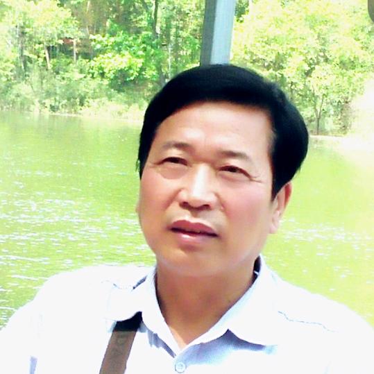 红白喜事面面观