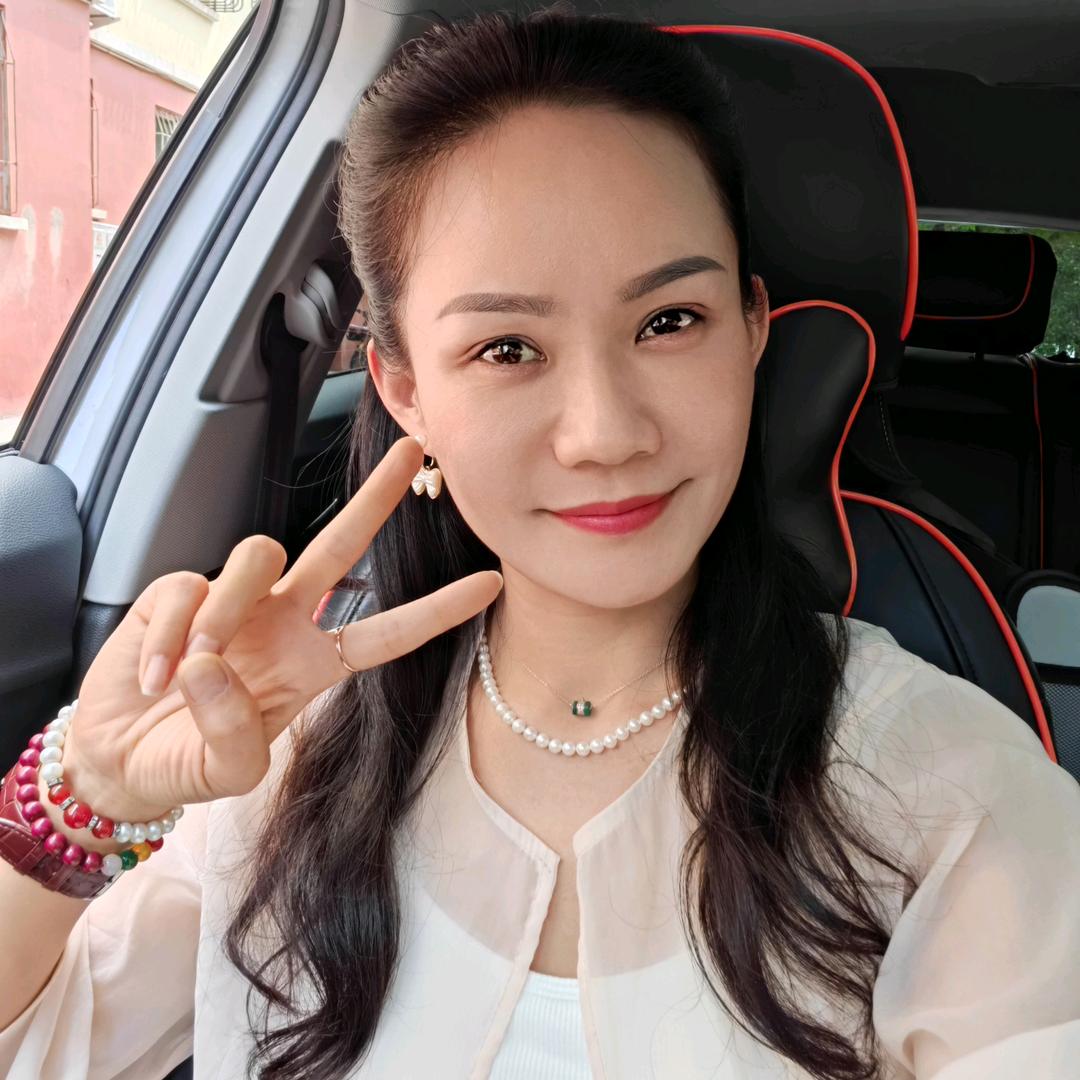 是芸华呀