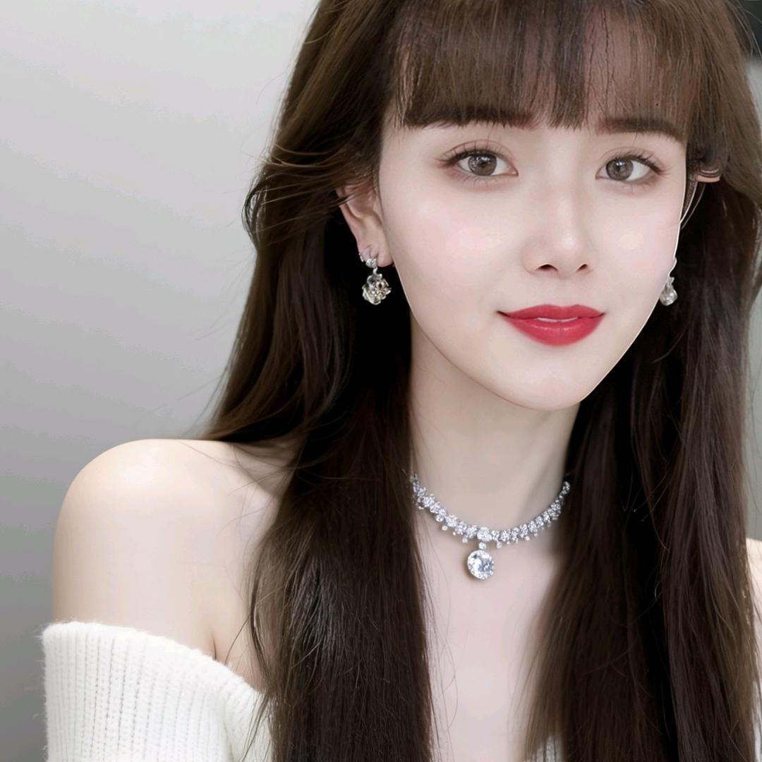 ꧔ꦿ℘缺氧的鱼🍒