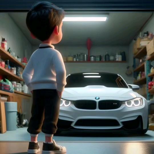 穿袜子去盐洗澡