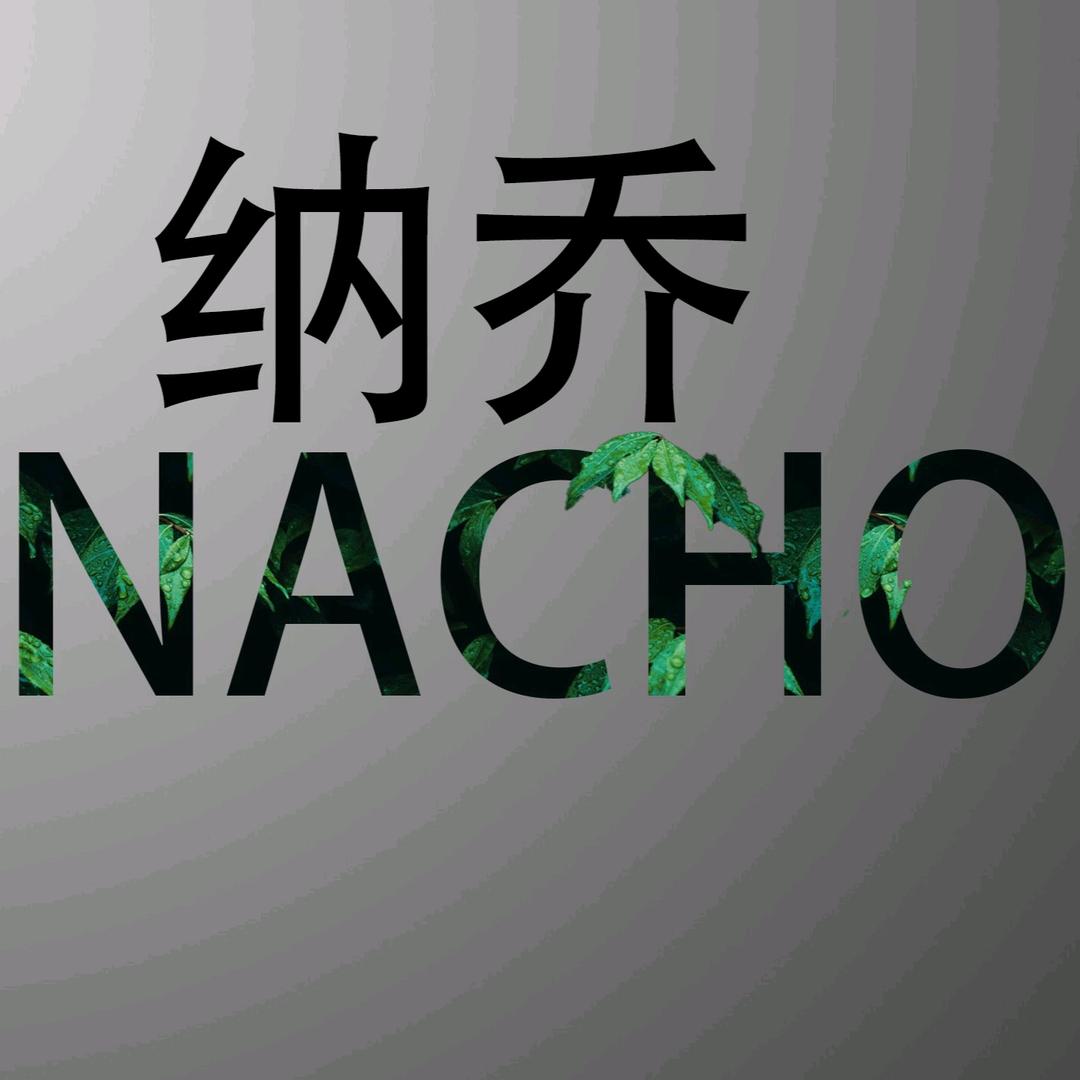 纳乔HU