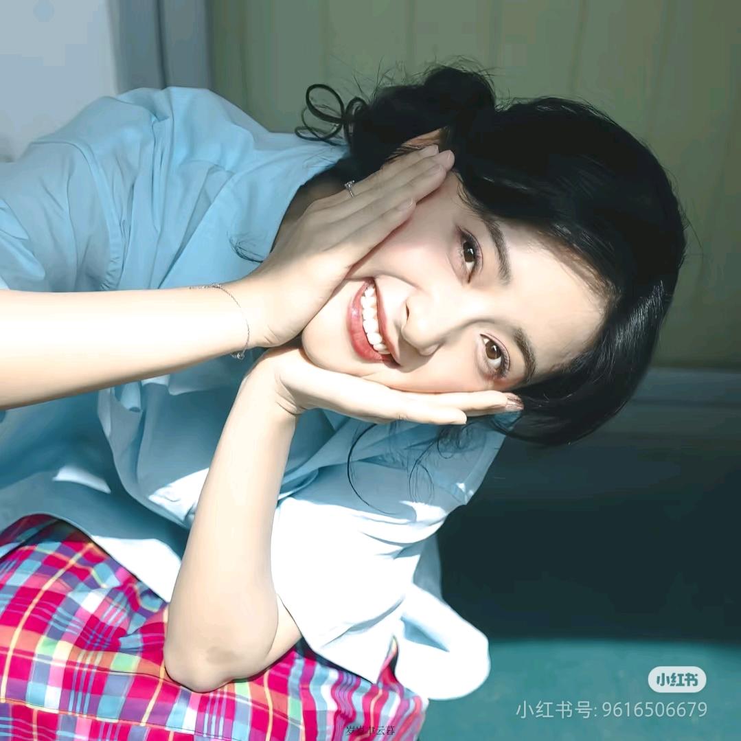 从前🌷（见过王源版）