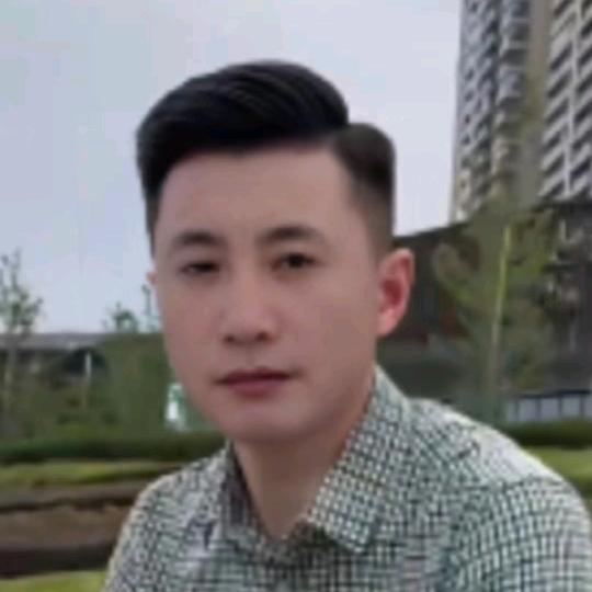 想买鱼的找我，都是纯野生的，