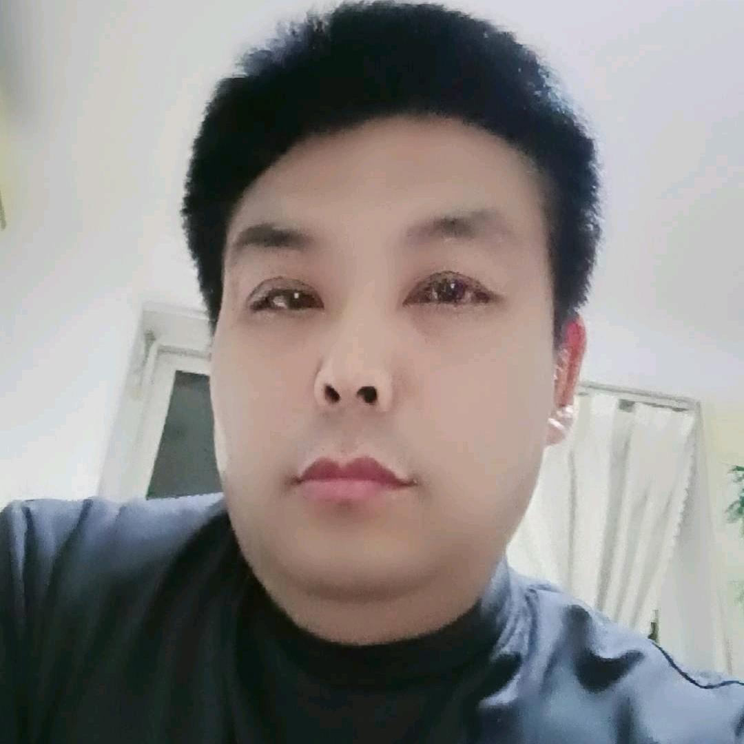 龙沙冷月