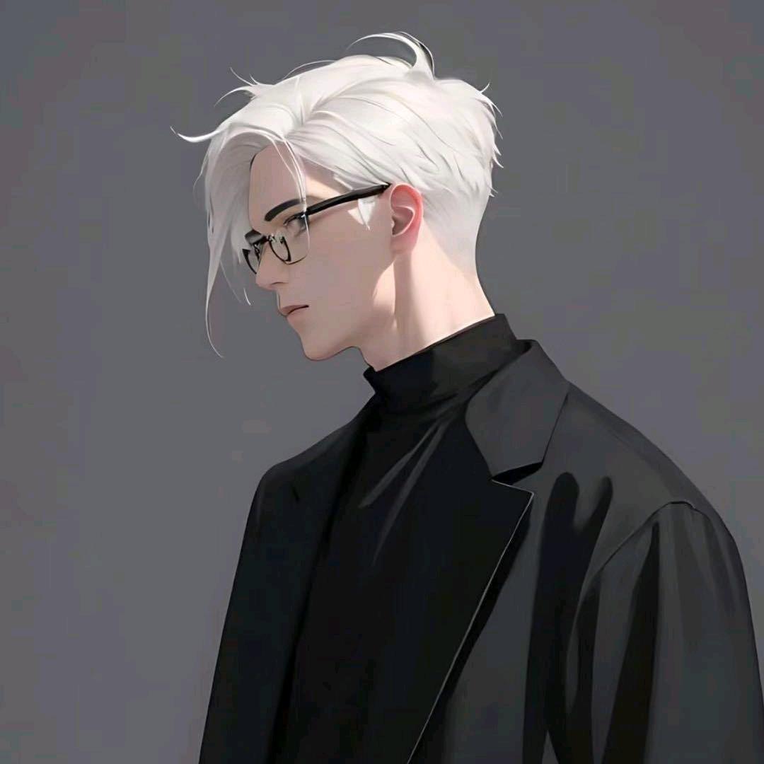 泽楷