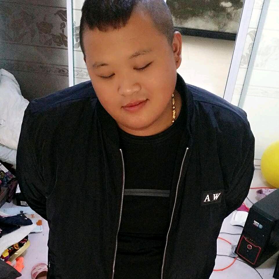 锦州李宝