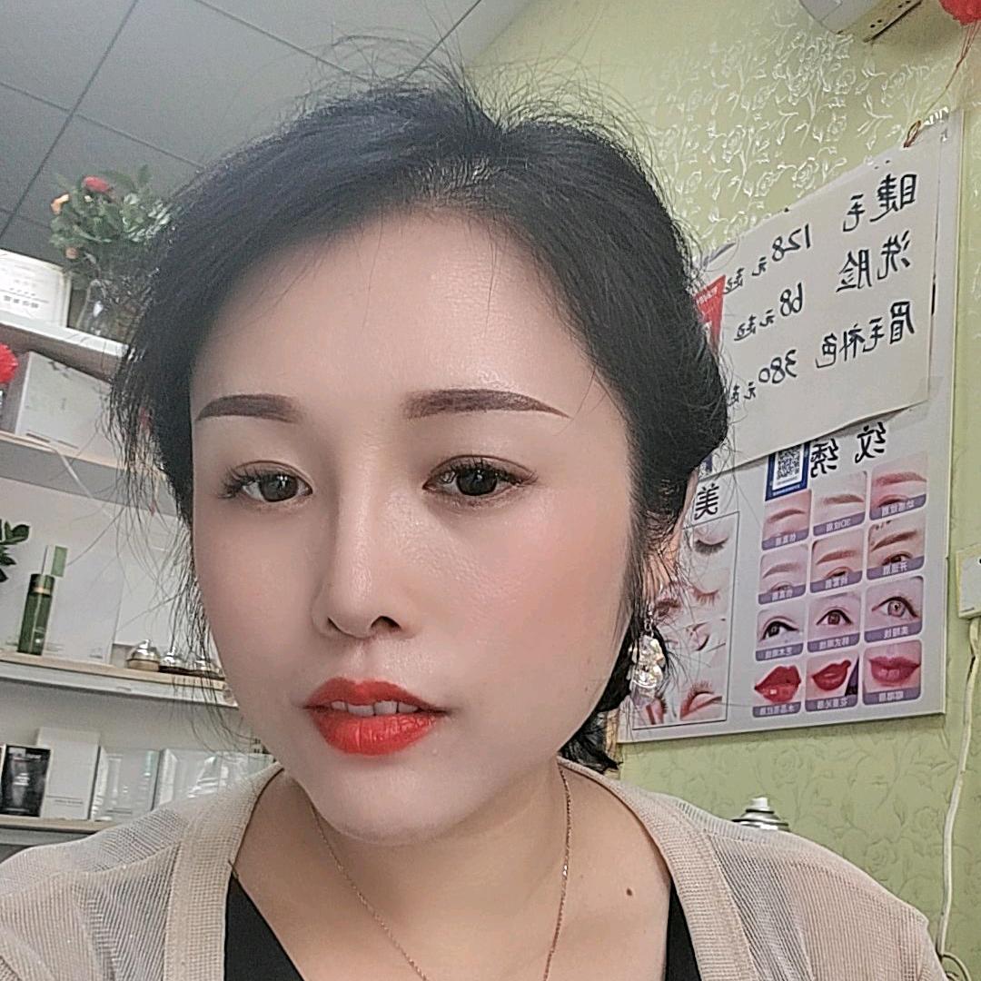 籍田飞儿