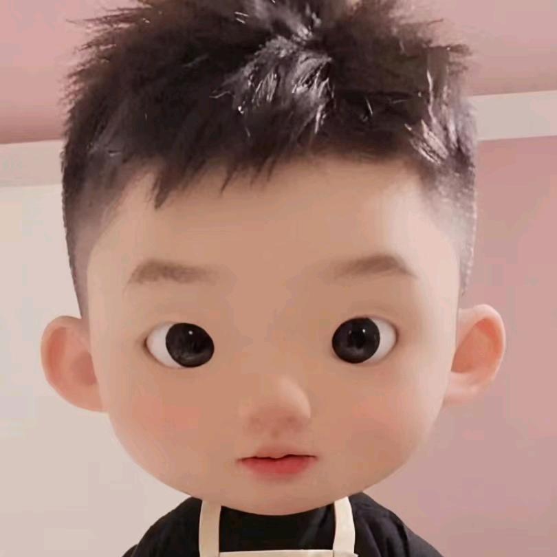 正义的化身