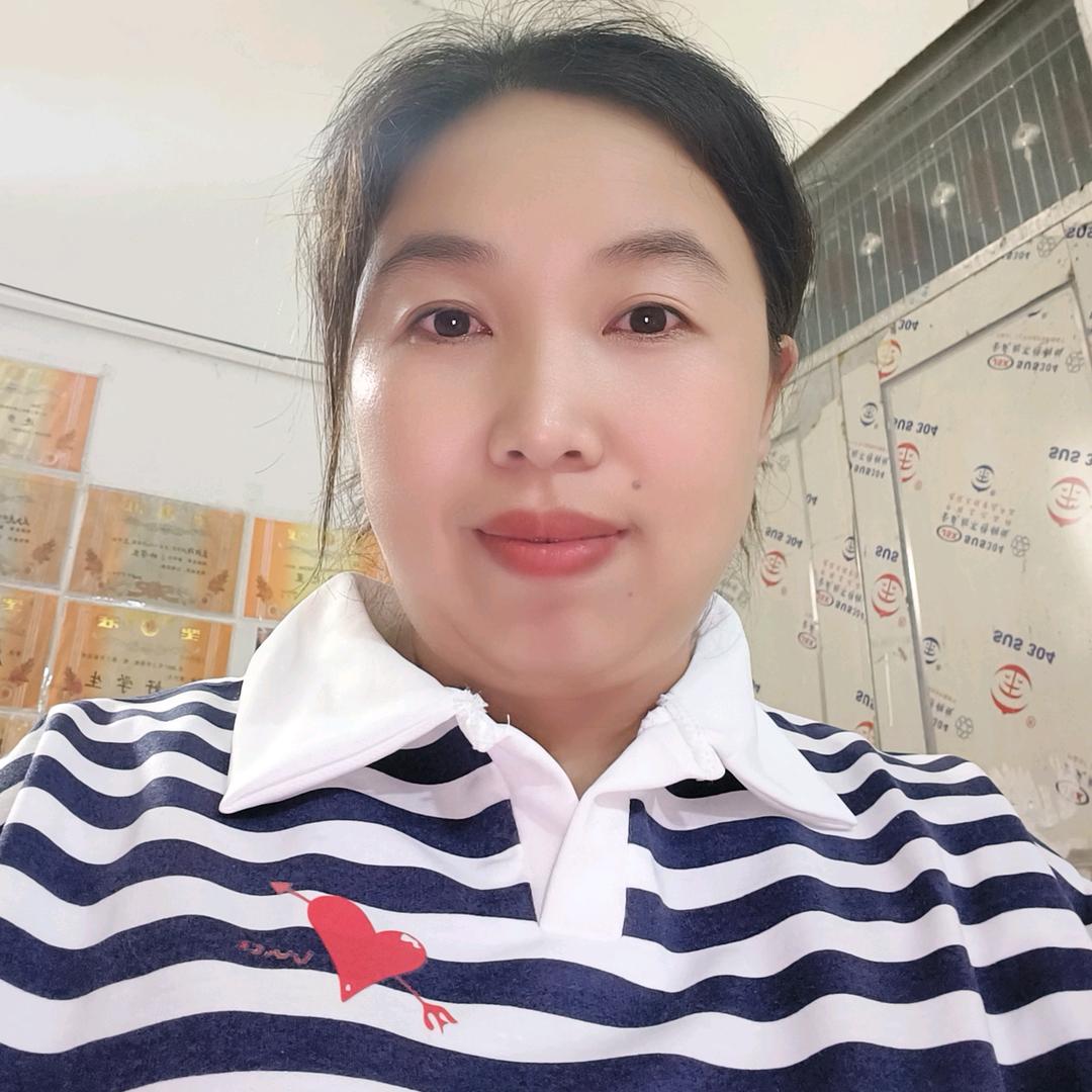 👍小谢🌹