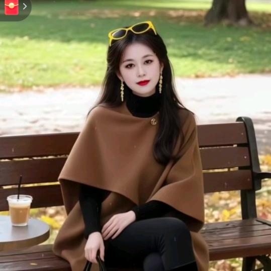 好梦成真10点开播