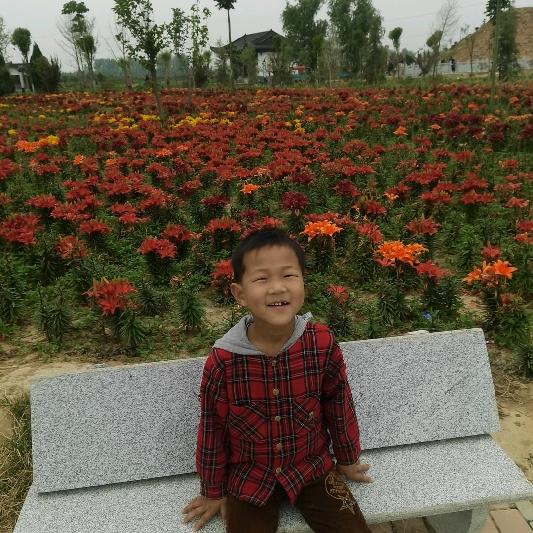 牛来何生烫牛肉汤大奇山路596号店