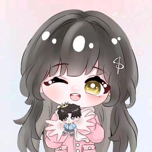 小小回忆站🧡¹⁸