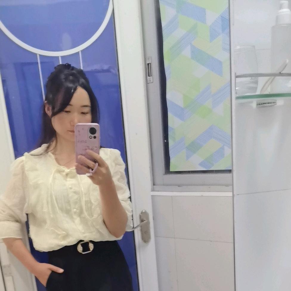 今生无缘来生再聚