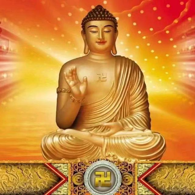 杨姐姐
