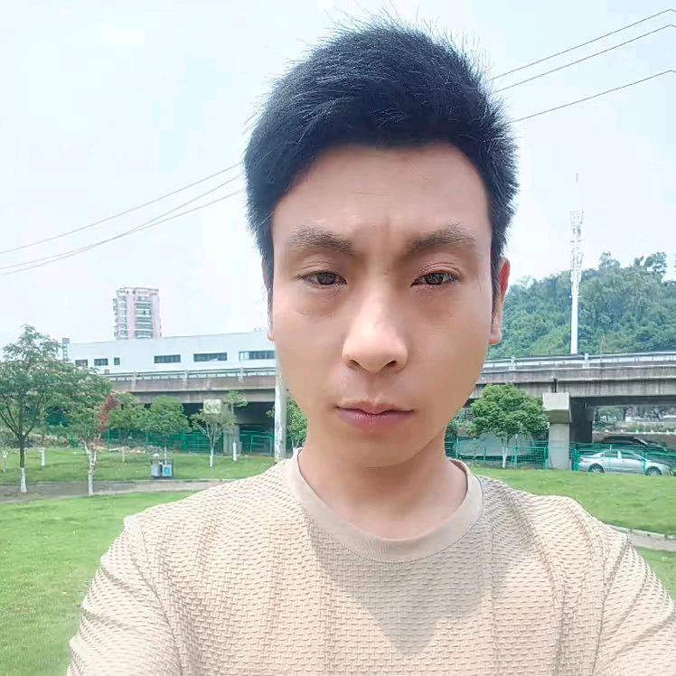 ༊🌺ꦿ꯭珍惜꧔ꦿ⁵²º（单身哥）