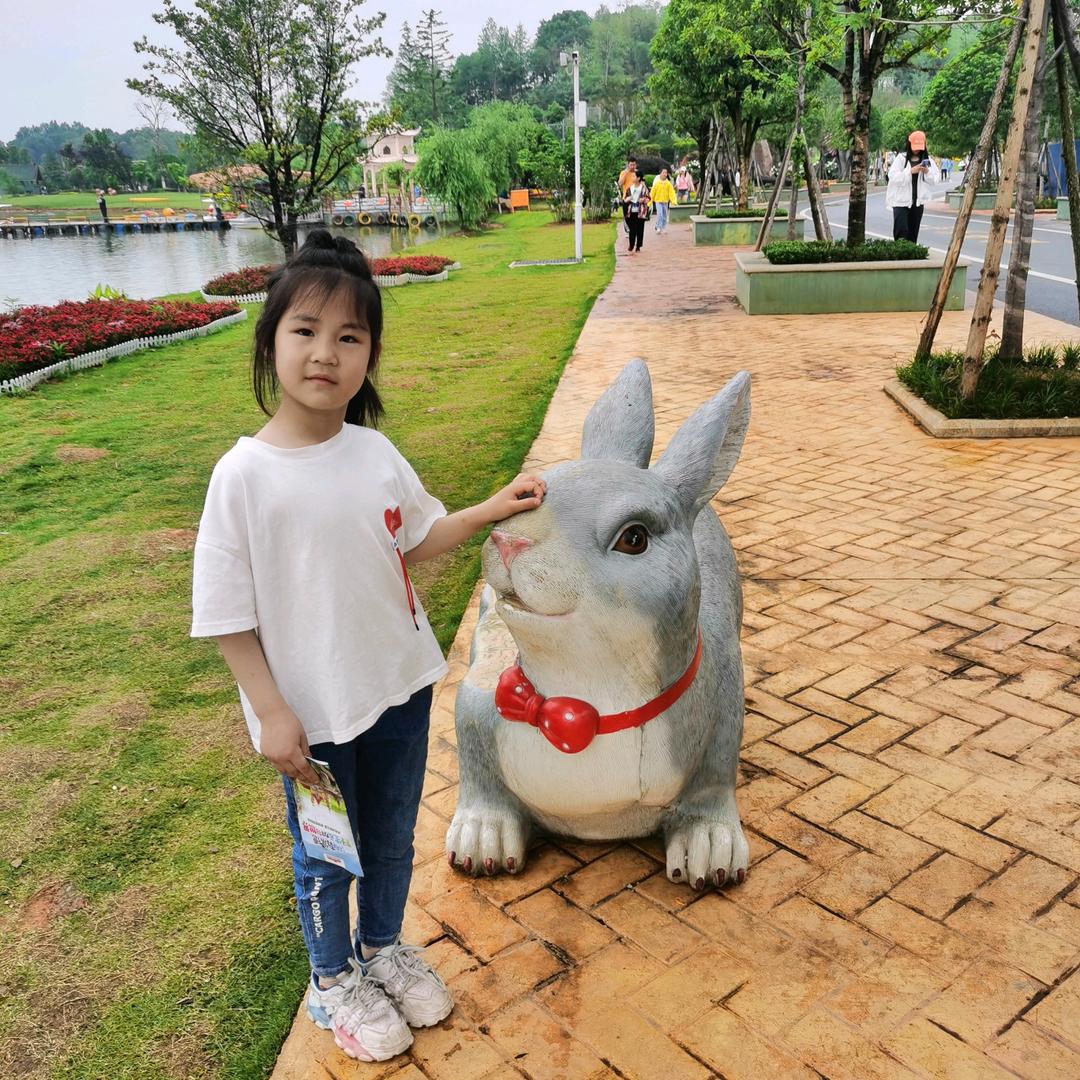 永顺县宗申三轮总经销