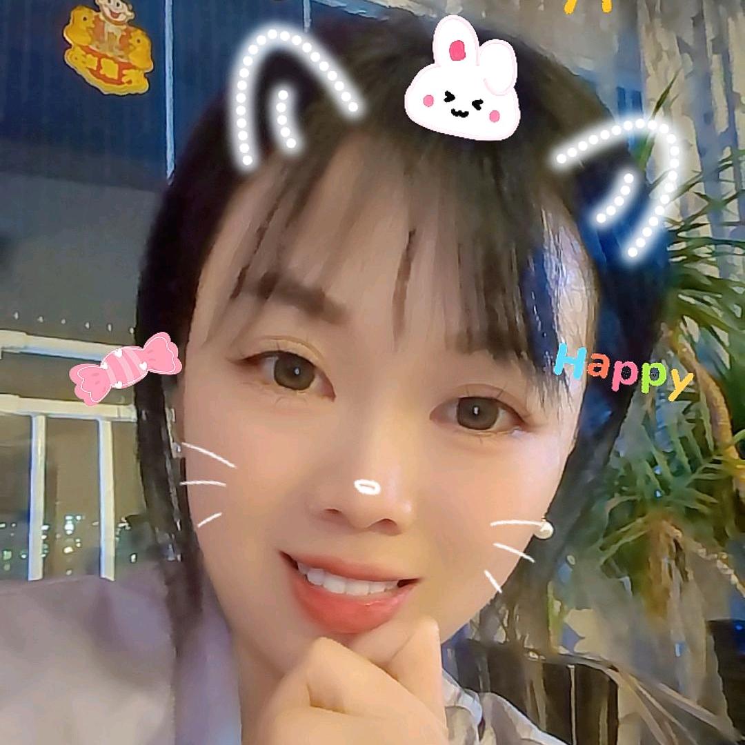 @杨丹