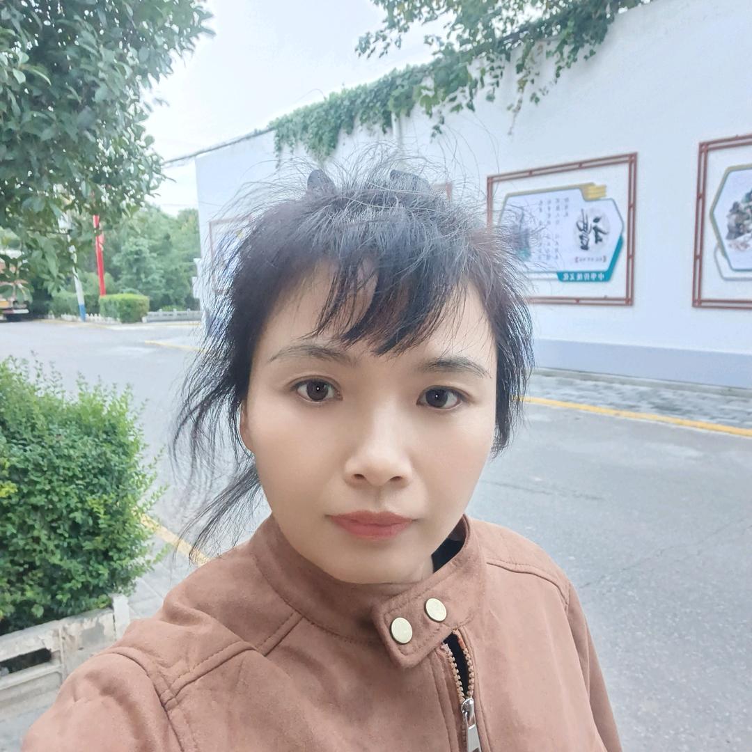 艳爱跳舞