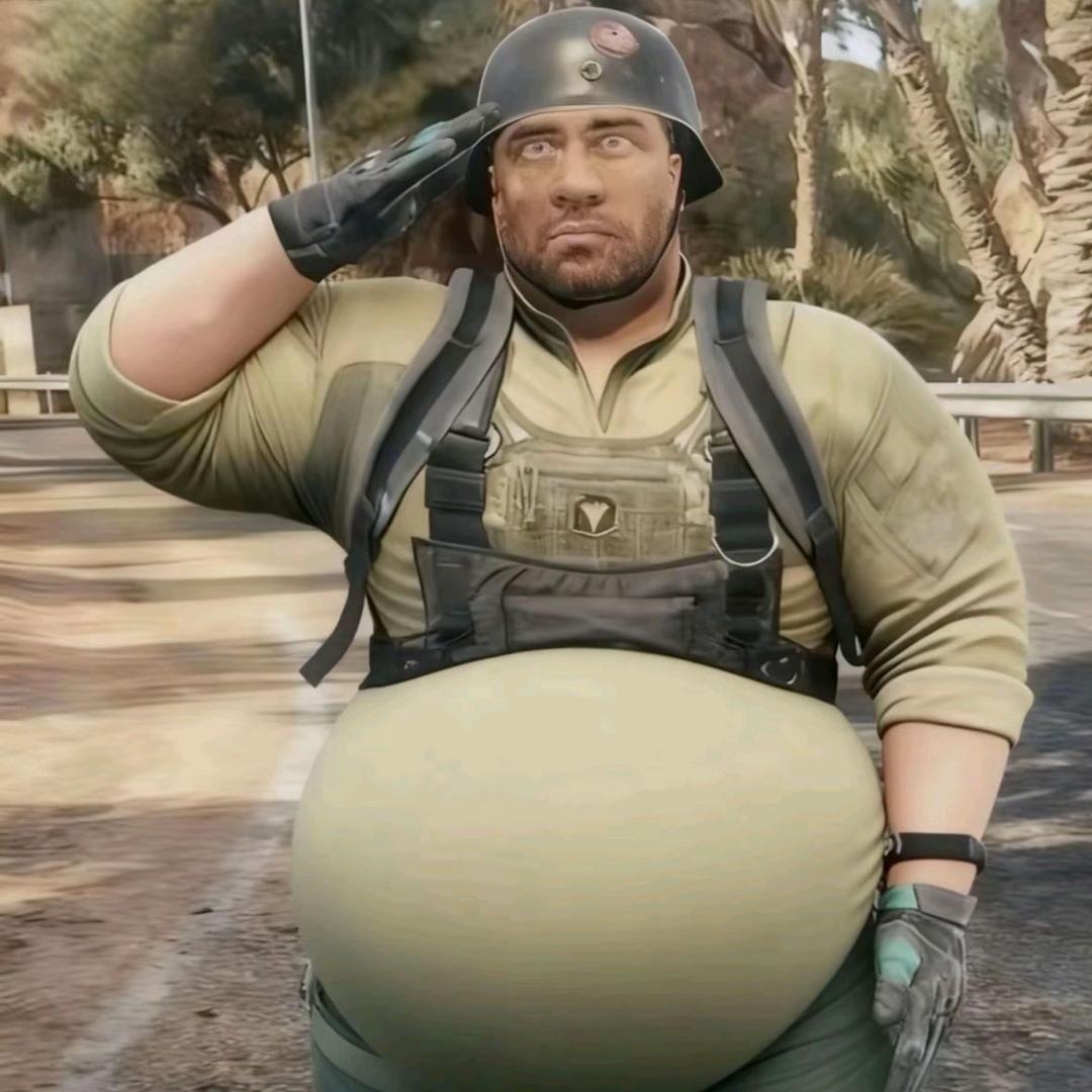 晚睡小🐟（三角洲行动）