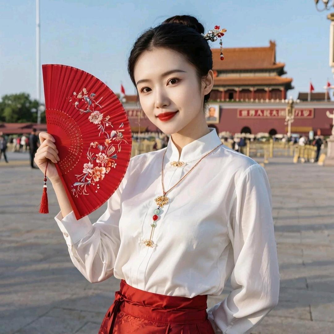 cheng晨