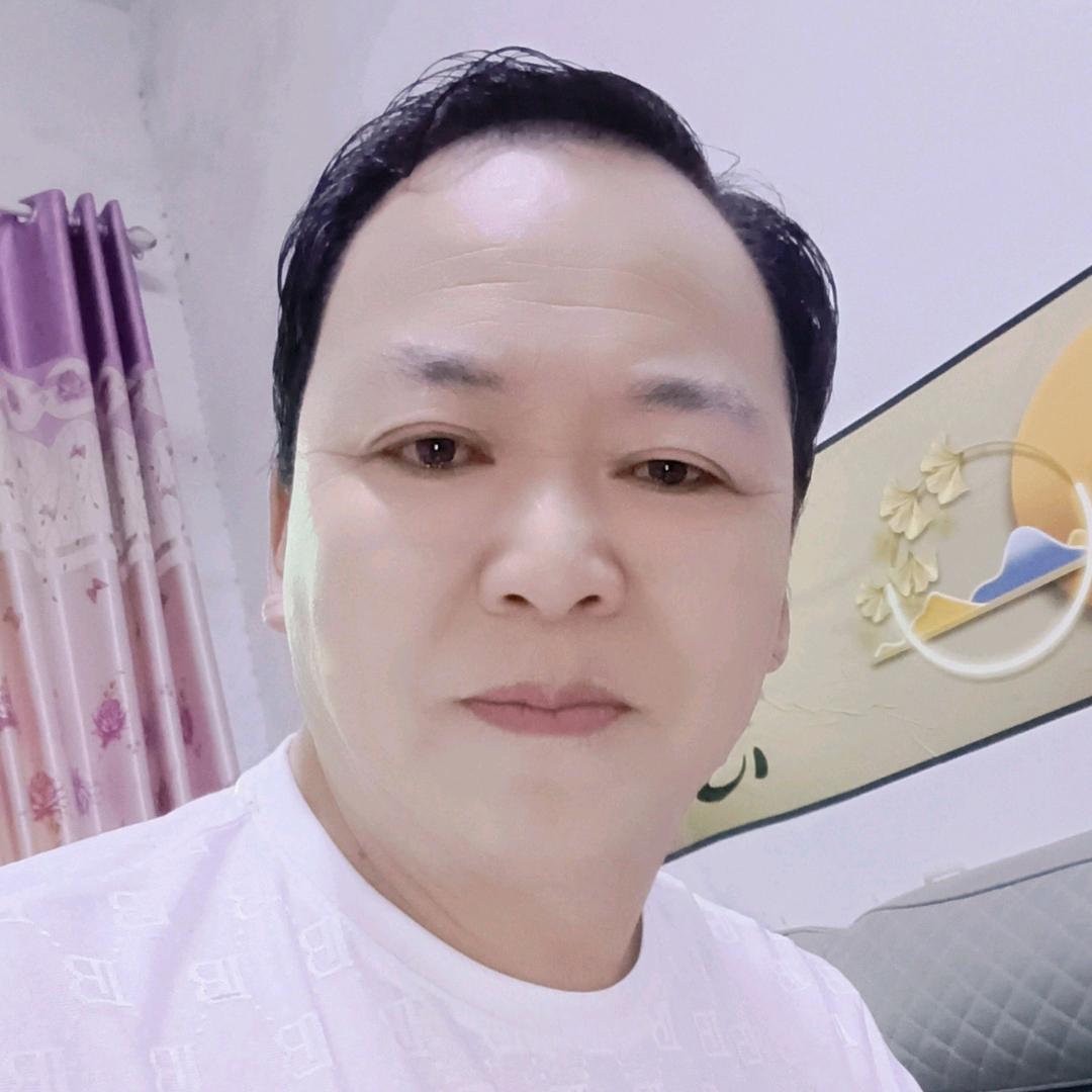 用户苹果411381