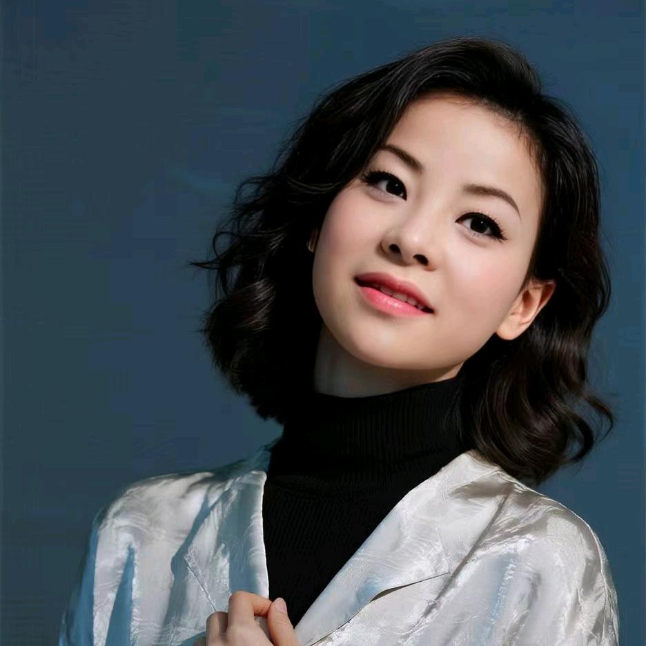 广州市花都区花东黄志林绿萝种植场