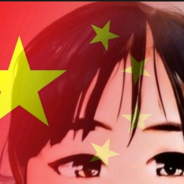 刘阿美